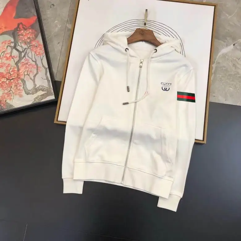 Gucci M-3XL 12yn (2)